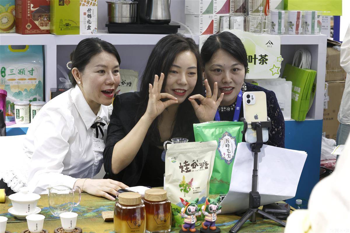 金冠网址53777